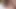 Part 3 [Enthusiastic Pre-Ass Baseball Girl] Flirting POV SEX With A Neat And Clean Hidden Perverted Beauty!