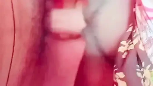 Fuck loud pussy desi husband wife hindi sex rajasthani sex