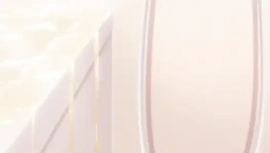 Apne bhey ke dost ke shaat ghar mai kya pyaar ( ankhahi sahin )