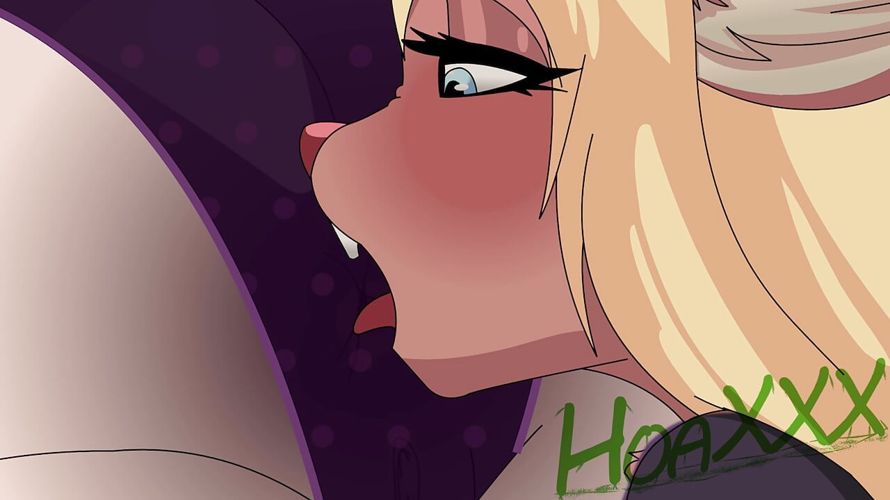 Undertale Noelle Rimming Toriel