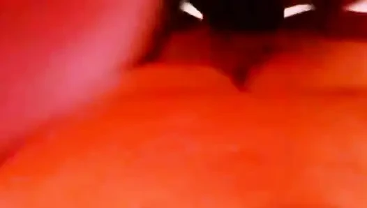 Nepali Big Ass House Wife Need Big Cock