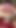Stunning moment from "Cumshot compilation #1 - 20 orgasms, cumshots, sperm and messy aftermaths"