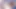 Tiny4k kıvırcık saçlı küçücük allie addison gergin dışarı tarafından dev çük