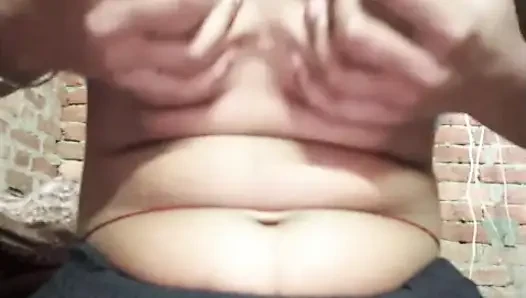 Bangladeşli Sıcak Seksi Videolar