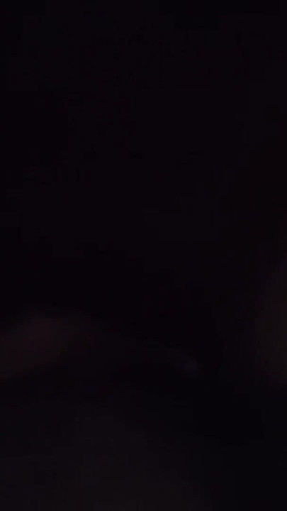 Fucking hard Old friend | Clip 1