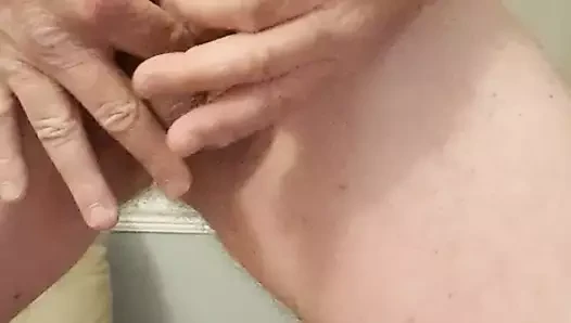 Me cummin