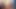 Gifted Latino masturbating while alone