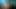 Düğün gününden hemen önce riskli bir fotoğraf çekimi (3D Hentai)