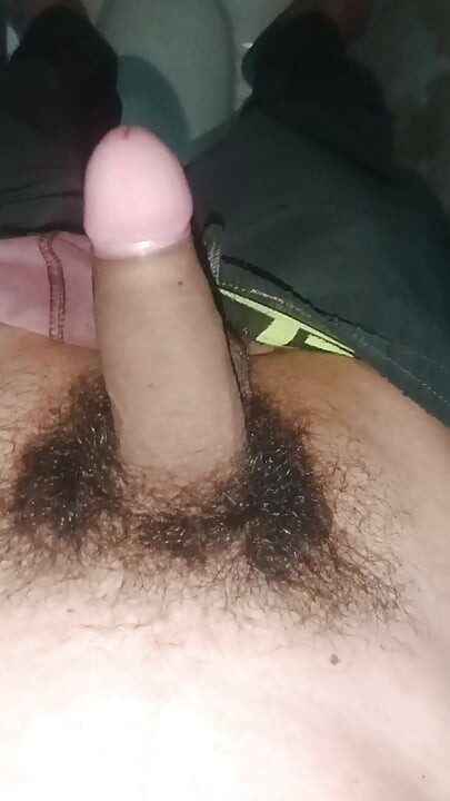 Bathroom main mastrubation