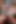 Modelmedia Asia - My Girlfriend in College Getting Fucked by a Black Guy's Huge Cock