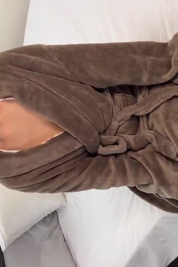 Asian Angel 27160