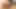 First time Sex My College Girlfriend Come to My House Fucking to my wife
