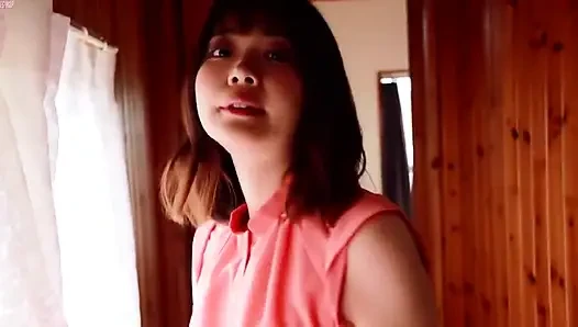 Best a Little Stepsister Ema - Part 3