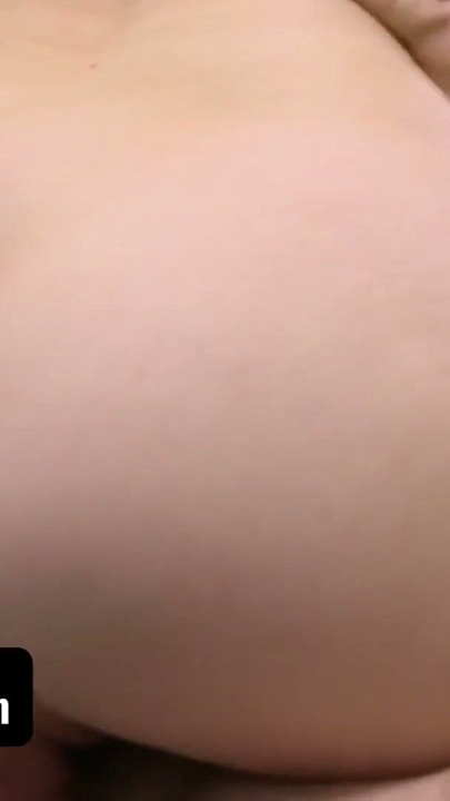 Perv Therapy - Redhead Teen Blindfolded By Horny Therapist Who Started Touching And Undressing Her | Clip 2