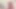 Constancy