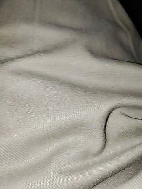 独自在家单身时的火热欲望