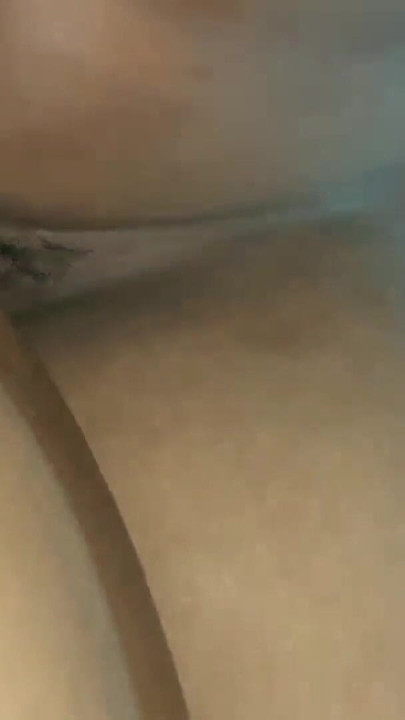Audio de sonido Desi bhabhi y Dewar disfrutan amigo | Clip 1