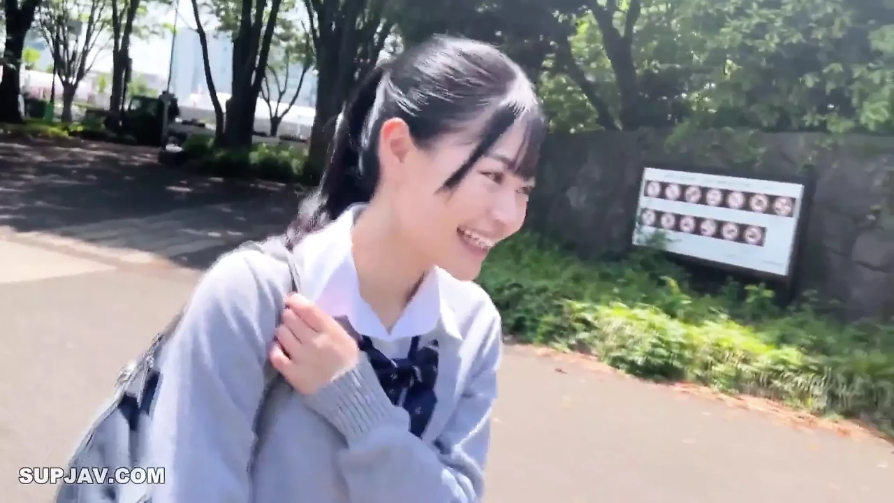 Thiên thần châu Á 20439