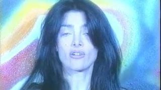 I Fatali Orgasmini Della Venere Bianca (1993)