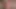AuntJudys - 69yo Texas amateur GILF Diane jerks you off (POV handjob)