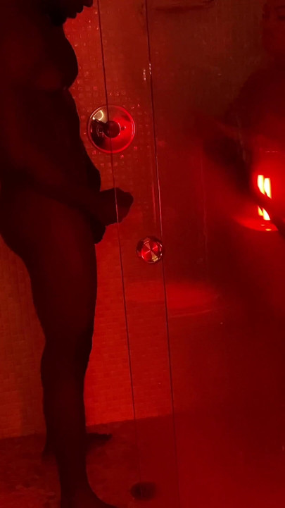 Bones Montana ile bts show