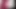Brunette Trans Masturbating in the Shower on Valentine's Day