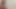 Skinny hairy bald blue-eyed white guy washing my beard, hairy chest, and armpits in the shower