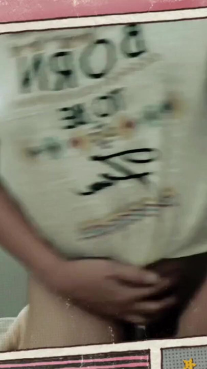 Amelia colmek sambil nonton bokep.Rekaman seks terapis pijat. memek tante sange | Clip 1