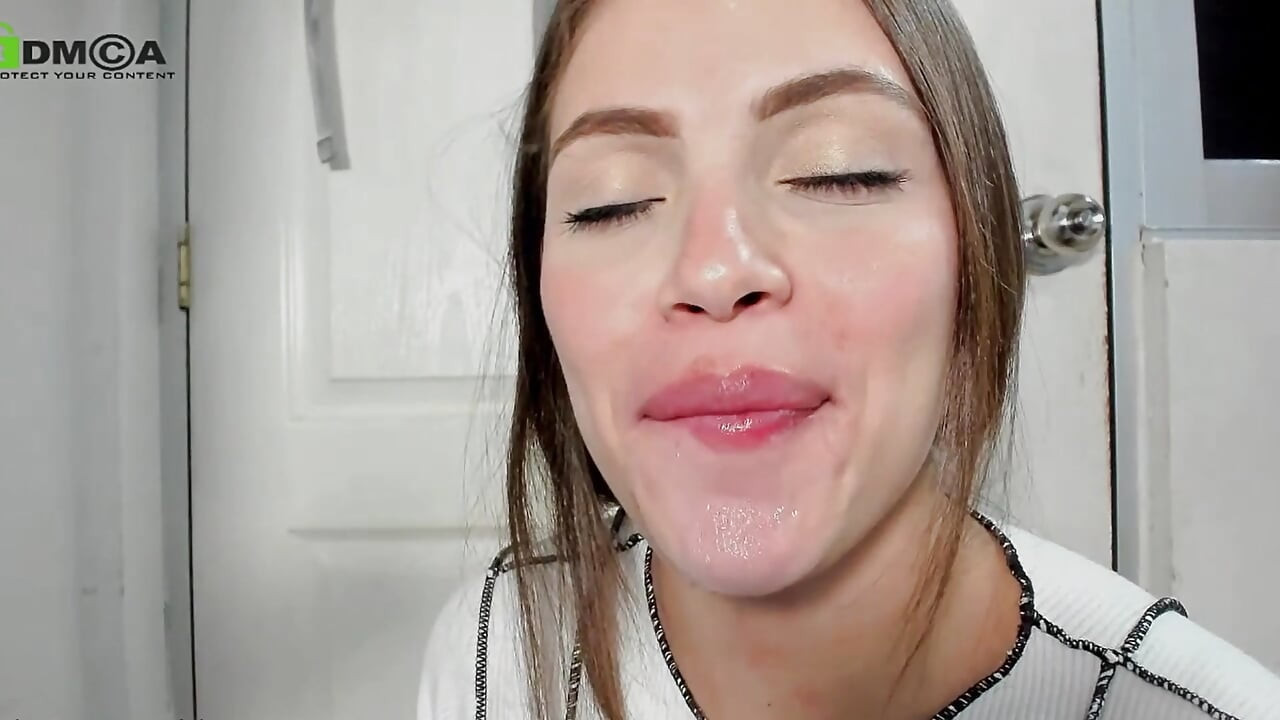 Hardcore compilation of pure anal and oral pleasure
