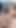 Laura Lustful Secrets (part 17)