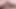 Hot 18 teenagers take off their miniskirts in the college bathroom and send the video to their teacher. Real homemade video