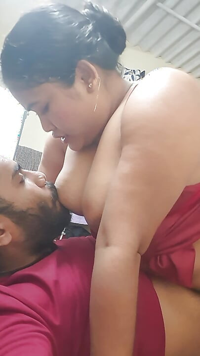 Marido esposa deshi sexo vídeo em hindi