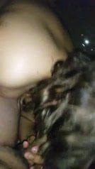 new arab 28