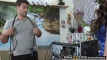 Предпросмотр видео