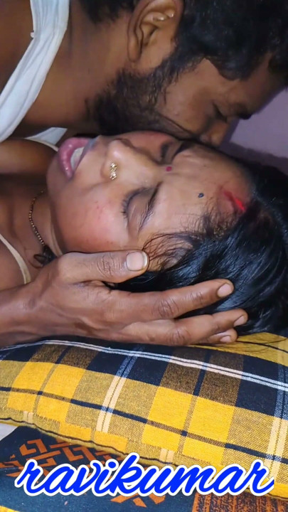 Fodemos a minha mulher com grande prazer à noite | Clip 1