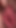 Captivating moment from "Married Japanese Woman Loves Masturbating For Her Husband And Asks Cuckold To Fuck Another Man"