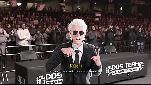 Julia di Jepang 7 julia mendapatkan penerbangan naga yang menggiurkan