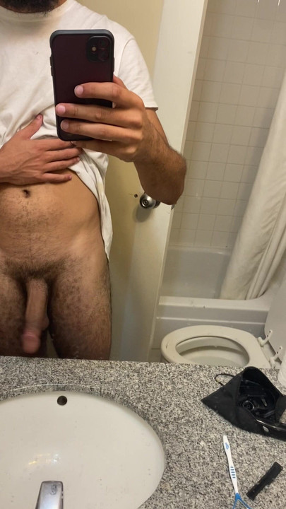 Vegyes BBC