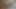 Yoga stepdaughter bentover after giving POV blowjob