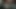 alma göt fucked