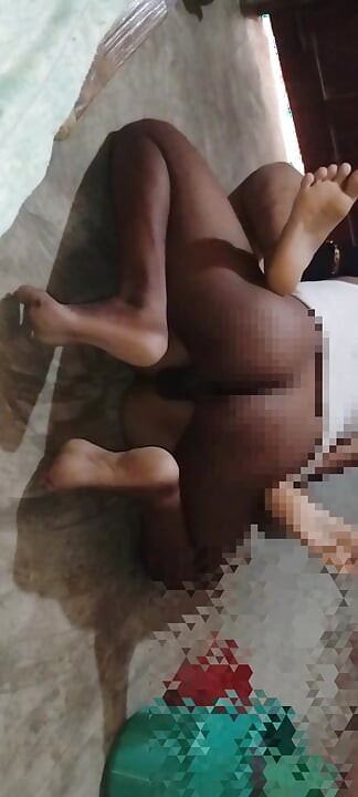 Soni Bhabhi ki hard thukai