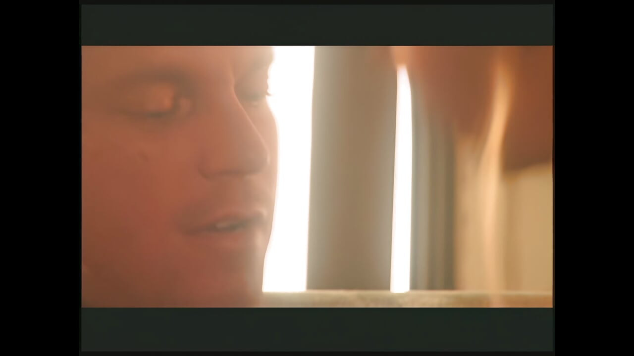 הנאה קיצונית עם