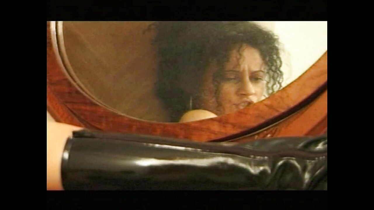 Per Sole Donne - Scene 3