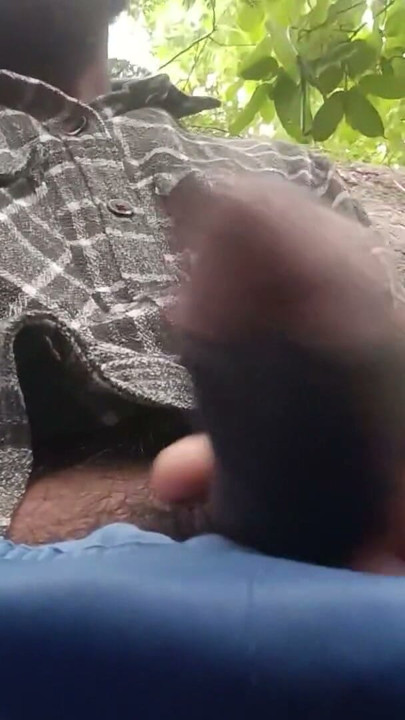 Hot boy masterbate and thick cum | Clip 1
