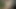 Desi Village Randi Bhabi Fucking