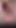 Boundaries of Morality 4 Emma Got Fucked in the Shower
