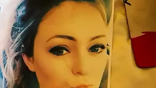 Cum haraç için cumtributeme95