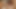 Which Hot Babe Will Get My Cock Deeper In Their Throats? 2 Sluts Face Fucked In Threesome