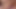 PRIVATE Anissa and Mira Sunset in Glorious Anal Foursome