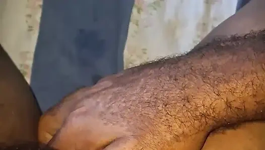 Мой евангельский друг призвал меня изучить Библию, и это случилось